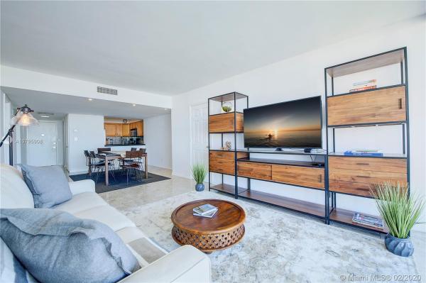 Coronado Tower 1, 20335 W Country Club Dr #2210, Aventura, Florida 33180, image 2