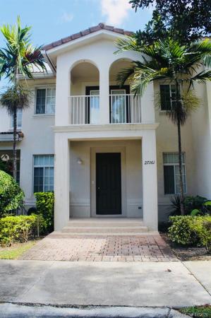 Mandarin Lakes, 27361 SW 140th Ct #27361, Naranja, Florida 33032, image 2