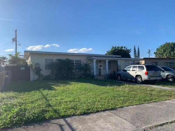 Flagler Gardens, 110 SW 52nd Pl, Miami, Florida 33134, image 2