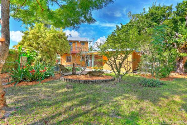 Grandview Park, 5237 SW 67th Ave, South Miami, Florida 33155, image 2