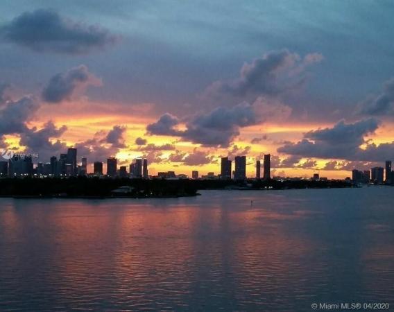 Mirador South 1000, 1000 West Ave #714, Miami Beach, Florida 33139, image 2