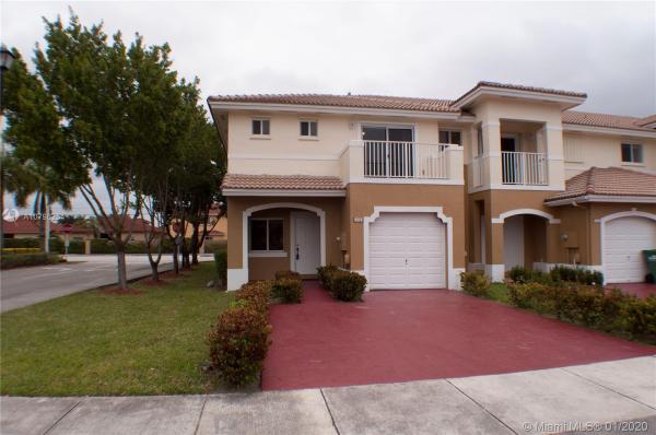 Forest Lake Paradise, 16243 SW 56 Ter #, The Hammocks, Florida 33193, image 2