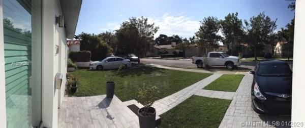 South Vedado, 2263 SW 21st St, Miami, Florida 33145, image 2