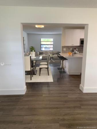 21st Century Homes, 15240 SW 308th St, Leisure City, Florida 33033, image 2