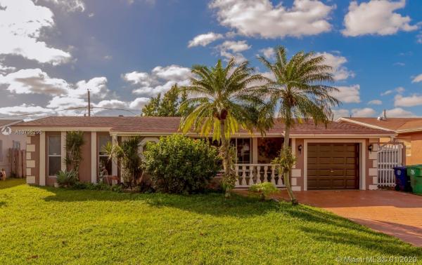 The Knolls, Miramar, Florida 33025, image 2