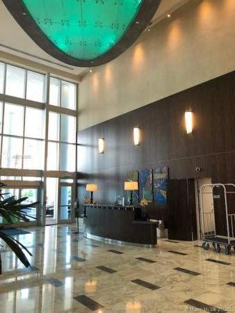 Latitude On The River, 185 SW 7th St #1404, Miami, Florida 33130, image 2
