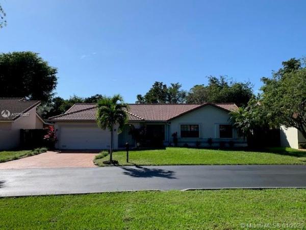 14824 SW 46th Ln, Kendall West, Florida 33185, image 2