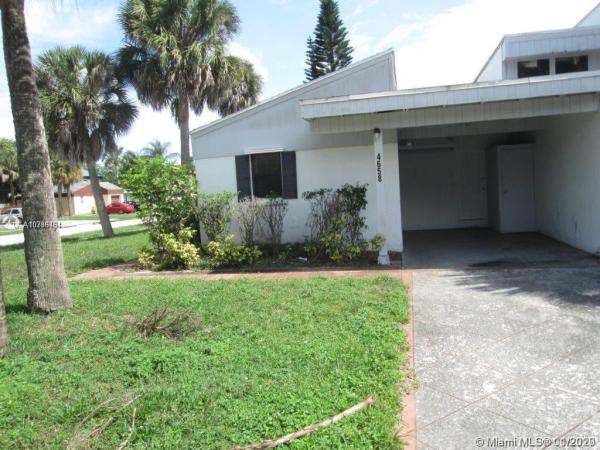 Rainberry Woods, 4658 NW 6th Ct, Delray Beach, Florida 33445, image 2