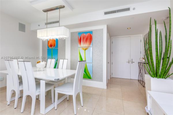 Carbonell, 901 Brickell Key Blvd #2905, Miami, Florida 33131, image 3