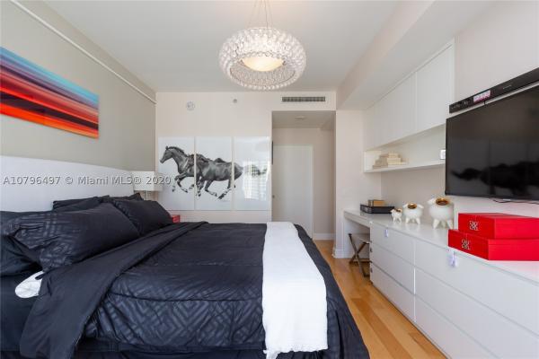 Carbonell, 901 Brickell Key Blvd #2905, Miami, Florida 33131, image 2