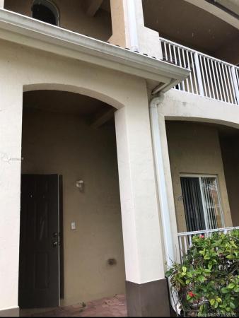 Arbor Park, 1936 SE 23rd Rd, Homestead, Florida 33035, image 2