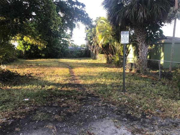 Sun Land Park, 6014 SW 40th St, Miramar, Florida 33023, image 2
