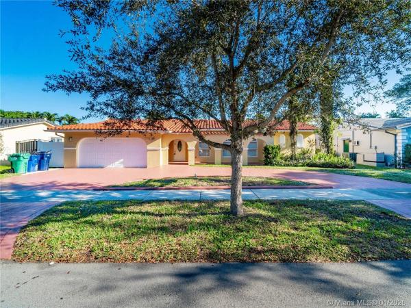 Miami Lakes Residential, 6835 Queen Palm Ter #, Miami Lakes, Florida 33014, image 2