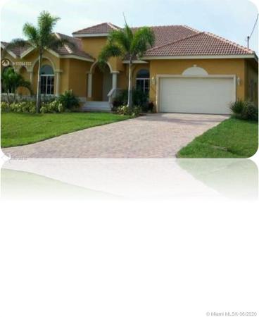 6110 NW Densaw Ter, Florida 34986, image 2