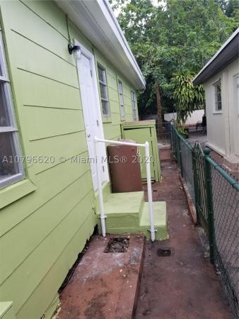 The Tropics, 3556 NW 100th St, West Little River, Florida 33147, image 2