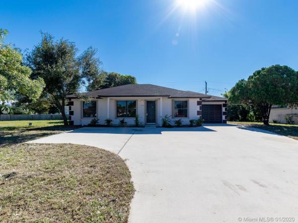 North Shore, 1608 45th St, West Palm Beach, Florida 33407, image 2