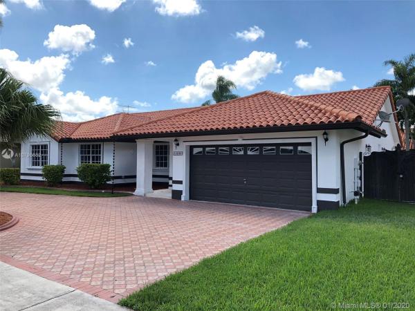 14240 SW 35th St, Unincorporated Dade County, Florida 33175, image 2