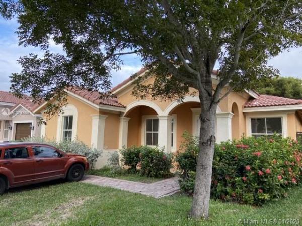 Bluewaters, 24045 SW 110th Ct, Princeton, Florida 33032, image 2