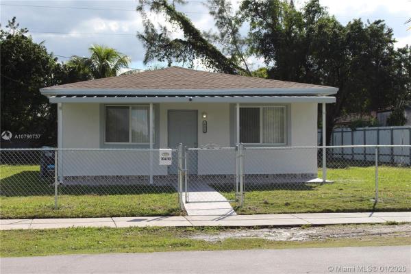 West Perrine No HOA, 10430 SW 170th St, West Perrine, Florida 33157, image 2