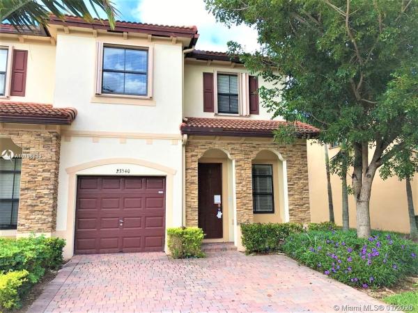 Silver Palms East, 23540 SW 113th Ave 0, Princeton, Florida 33032, image 2
