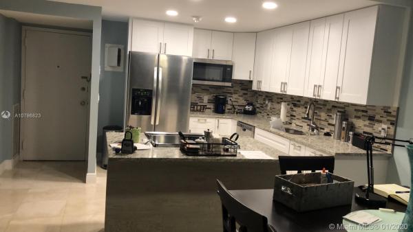 Breakwaters Of The Palm Beaches, 480 SW Executive Center Dr #1G, West Palm Beach, Florida 33401, image 2
