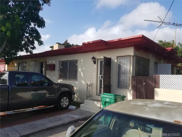 Hilah Park, 3129 SW 9th St, Miami, Florida 33135, image 2