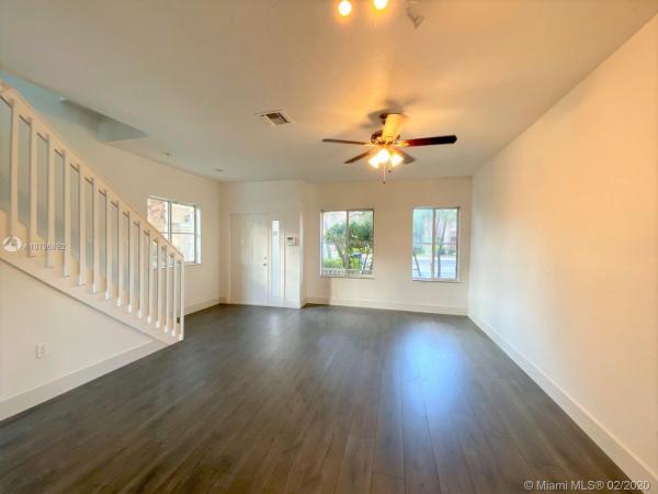 Tuscany, 8256 SW 25th Ct #108, Miramar, Florida 33025, image 2