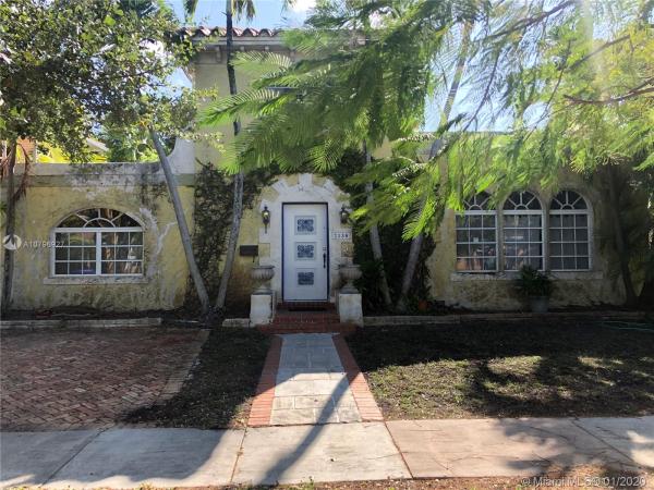 New Shenandoah, 2138 SW 22nd Ter, Miami, Florida 33145, image 2