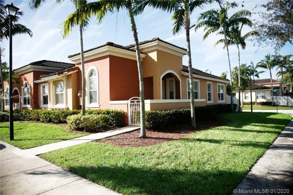 Spicewood, 23801 SW 109th Pl, Princeton, Florida 33032, image 2