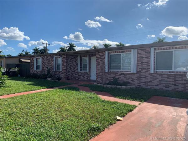 Westwood Lakes Residential, 11270 SW 47th St, Westwood Lakes, Florida 33165, image 2