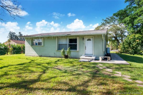 Paradise Farms, 2750 SW 137th Ter, Davie, Florida 33330, image 2