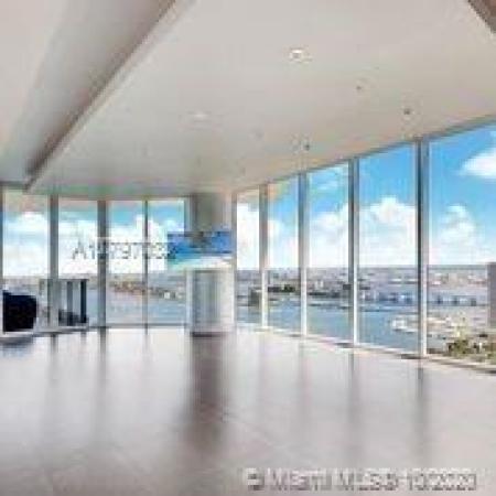 Paramount Bay, 2020 N Bayshore Dr #3602, Miami, Florida 33137, image 2
