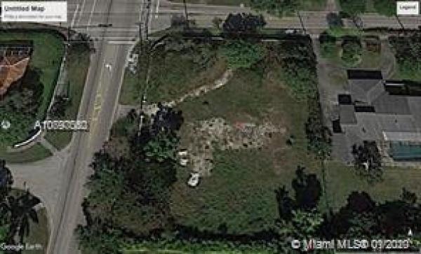 Chapman Park, 7660 SW 124th St, Pinecrest, Florida 33156, image 2