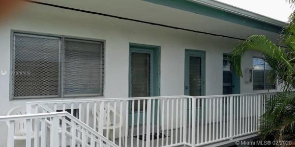 Altos Del Mar, 7935 Carlyle #10, Miami Beach, Florida 33141, image 2