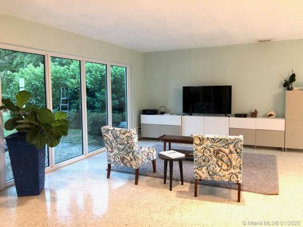 11377 W Biscayne Canal Rd, Unincorporated Dade County, Florida 33161, image 2