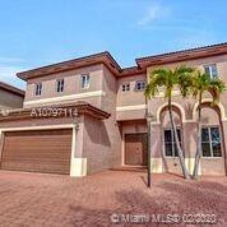 Mirens Place, 2845 NE 41st Rd, Homestead, Florida 33033, image 2