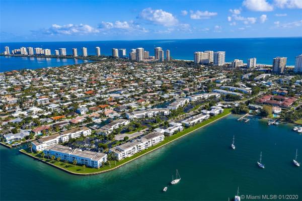 Sugar Sands, 1190 Sugar Sands Blvd #619, Riviera Beach, Florida 33404, image 2