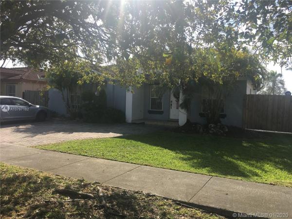 Mangus, 11264 SW 247th Ter, Princeton, Florida 33032, image 2