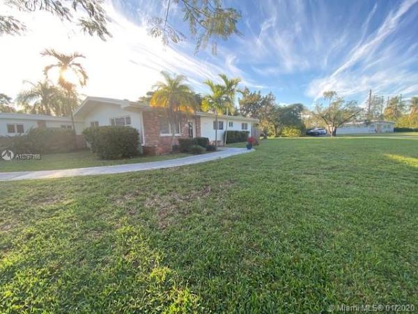 Herman Heights, 7440 SW 140th Dr, Palmetto Bay, Florida 33158, image 2