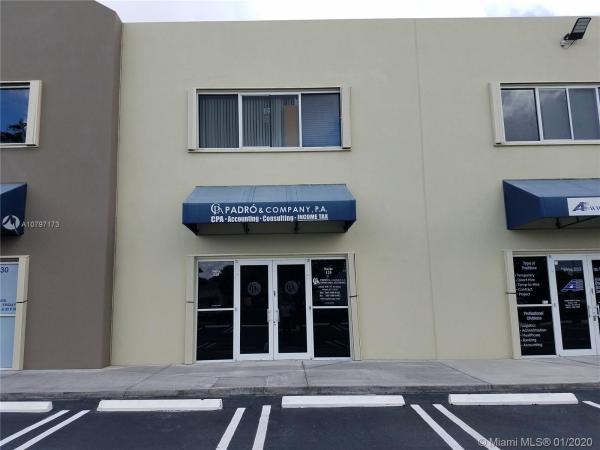 2520 NW 97th Ave #3120, Doral, Florida 33172, image 1