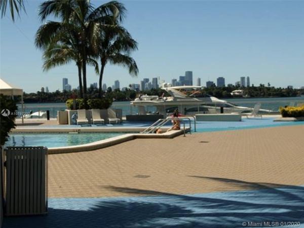 Mirador South 1000, 1000 West Ave #110, Miami Beach, Florida 33139, image 2