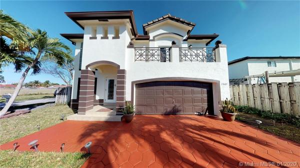 Summerwind, 17607 SW 146th Ave, Richmond West, Florida 33177, image 2