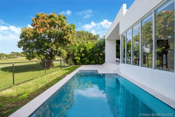 Normandy Golf Course, 645 S Shore Dr, Miami Beach, Florida 33141, image 2