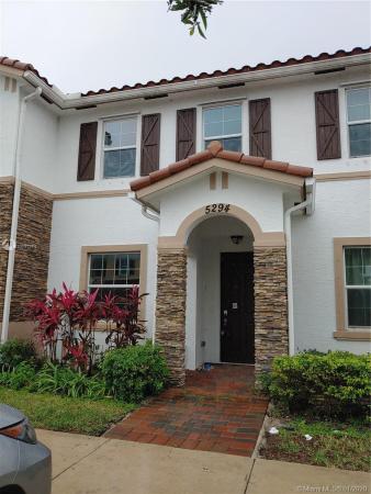 Charleston Commons, 5294 Ashley River Rd, West Palm Beach, Florida 33417, image 2