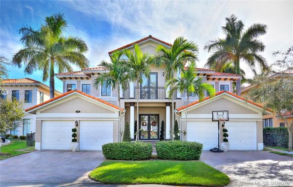 Cutler Cay, 7876 SW 194th St, Cutler Bay, Florida 33157, image 2