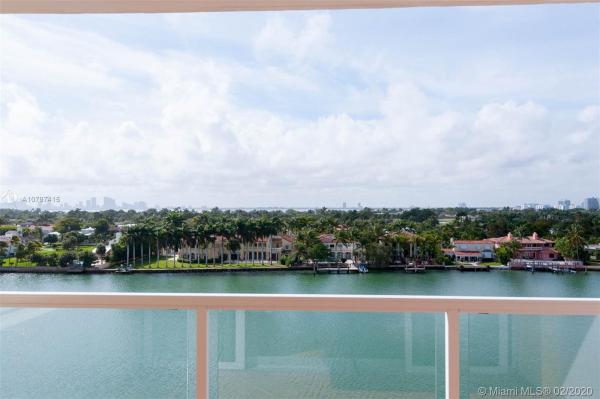 5600 Collins, 5600 Collins Ave #8G, Miami Beach, Florida 33140, image 2