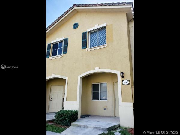 Venetia Groves, 1690 SE 31st Ct, Homestead, Florida 33035, image 2