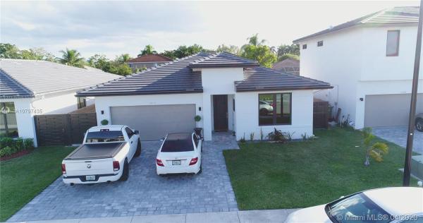 Palm Ridge Gardens, 2848 SE 3rd ST, Homestead, Florida 33033, image 2