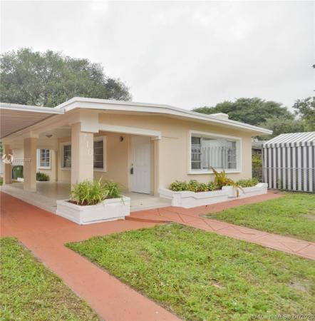 Ardsley, 710 NW 45th St, Miami, Florida 33127, image 2