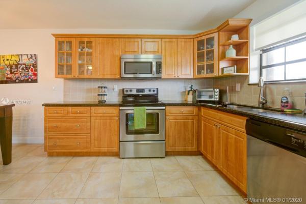 Courtyards In The Crossings, 13288 SW 114th Ter, The Crossings, Florida 33186, image 2